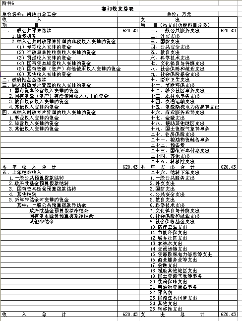 /attach_yrt8/2016/12/30/19655fd787f9d55270fb85f8fa6ade4e.png
