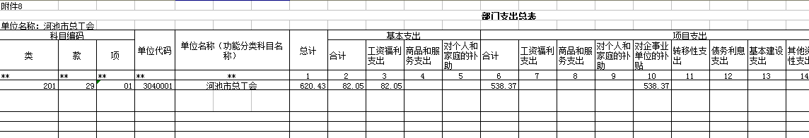 /attach_yrt8/2016/12/30/a04292f959c5a0cb74ddf2abb001e609.png