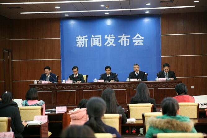 QQ图片20170204081817.jpg
