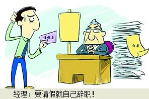 QQ图片20170208093734.jpg