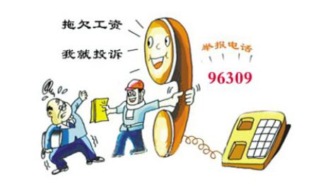 QQ图片20170216144047.jpg