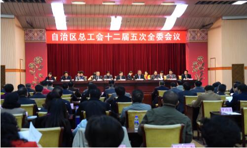 QQ图片20170220103747.jpg