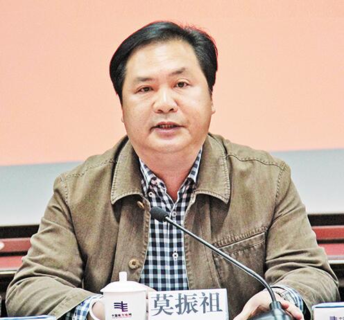 QQ图片20170223105258.jpg
