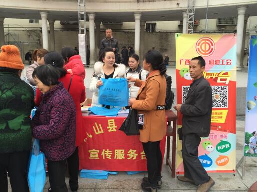 QQ图片20170302094759.jpg