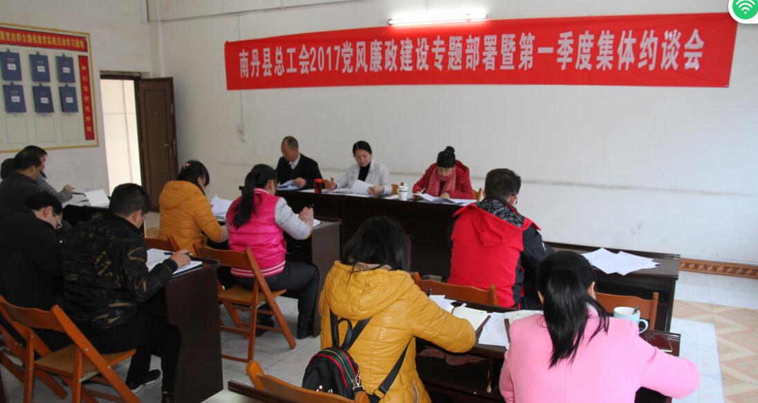 QQ图片20170306095506.jpg