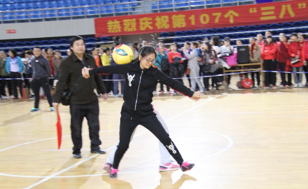 QQ图片20170309084217.jpg