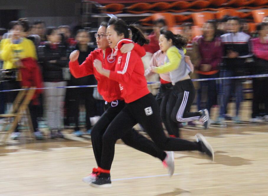 QQ图片20170309084157.jpg