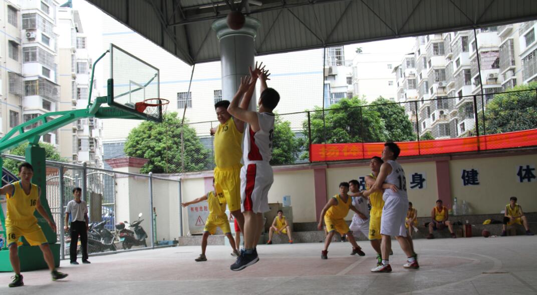 /attach_yrt8/2017/05/05/3b378d1d379c81fcb333cc7d13377a59.jpg QQ图片20170505102642.jpg