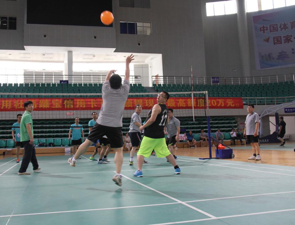 /attach_yrt8/2017/05/05/c615d90016565a2f24f9ab7b4a03572c.jpg QQ图片20170505102519.jpg