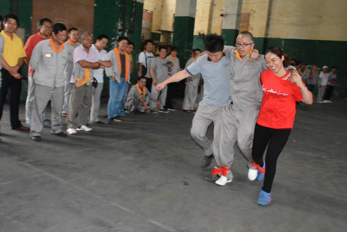 /attach_yrt8/2017/05/31/b8b8f6ce11260811923258c052f29dd7.jpg QQ图片20170531102653.jpg
