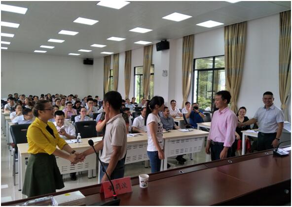QQ图片20170710094030.jpg