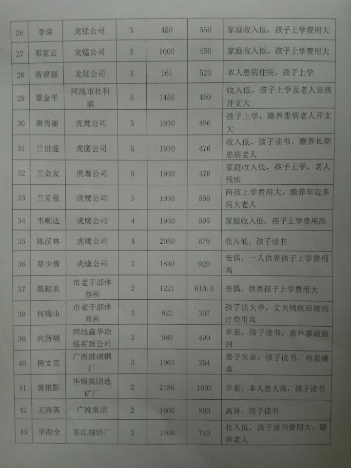 QQ图片20170816103704.jpg