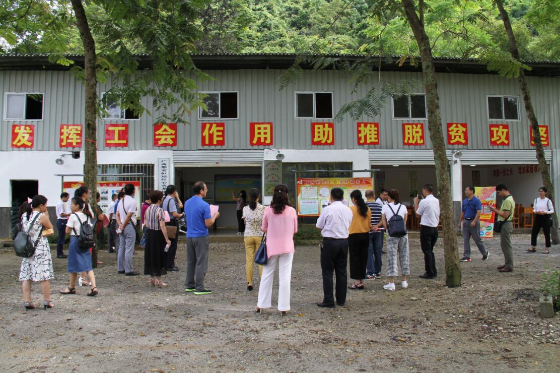 QQ图片20170831103430.jpg