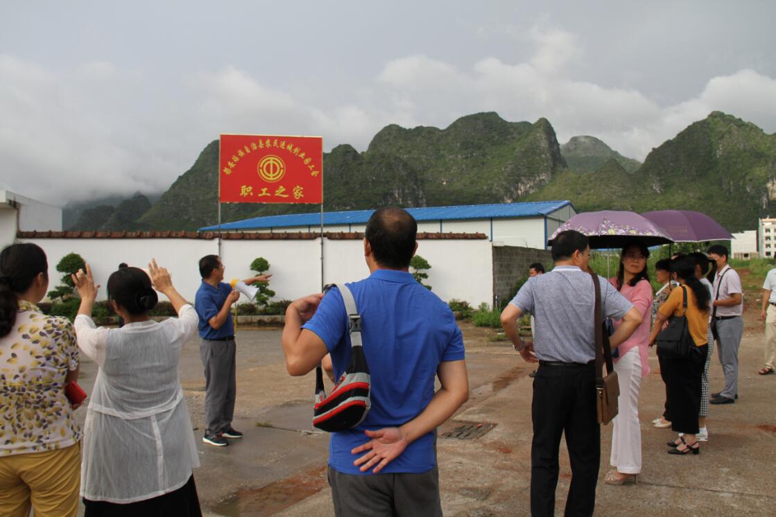 QQ图片20170831103939.jpg