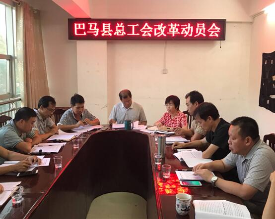 QQ图片20170928175203.jpg