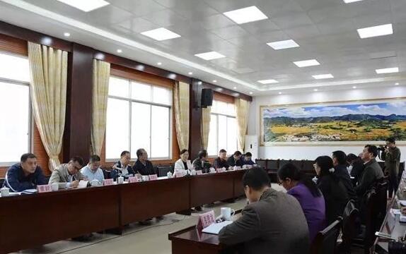 QQ图片20171020104407.jpg