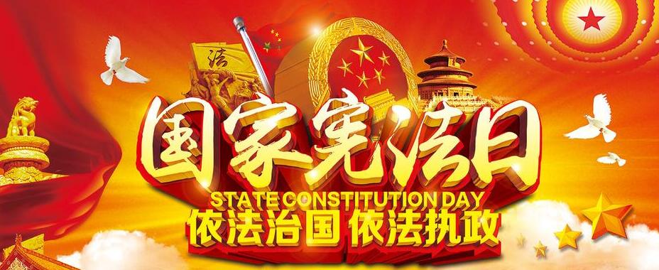 QQ图片20180105112121.jpg