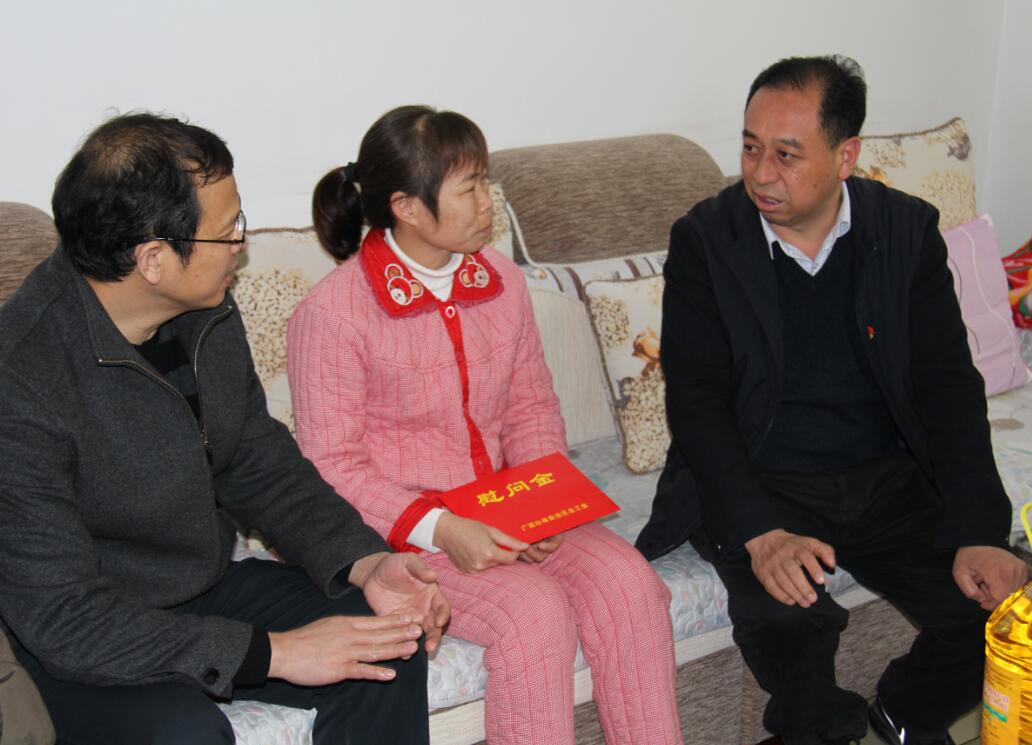 QQ图片20180124094038.jpg