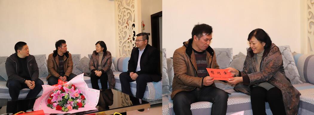 QQ图片20180205101012.jpg
