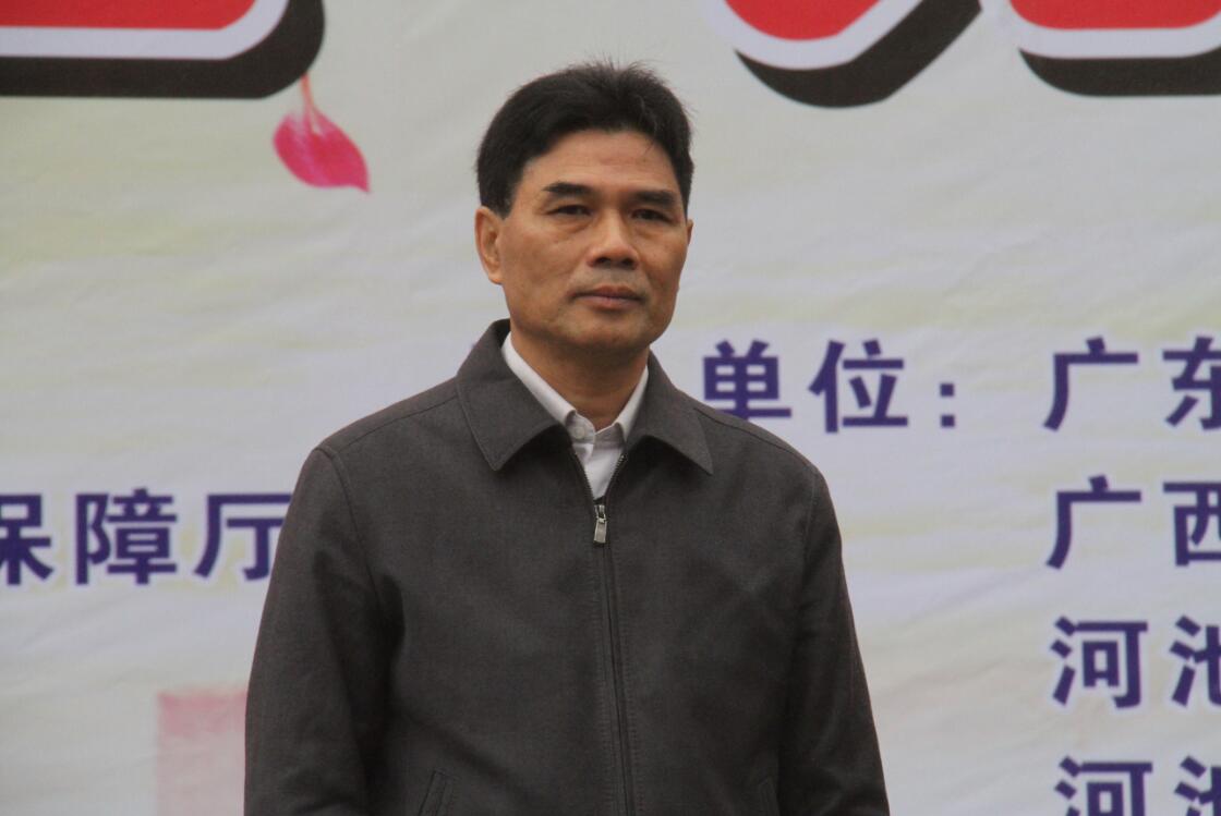 QQ图片20180224200325.jpg