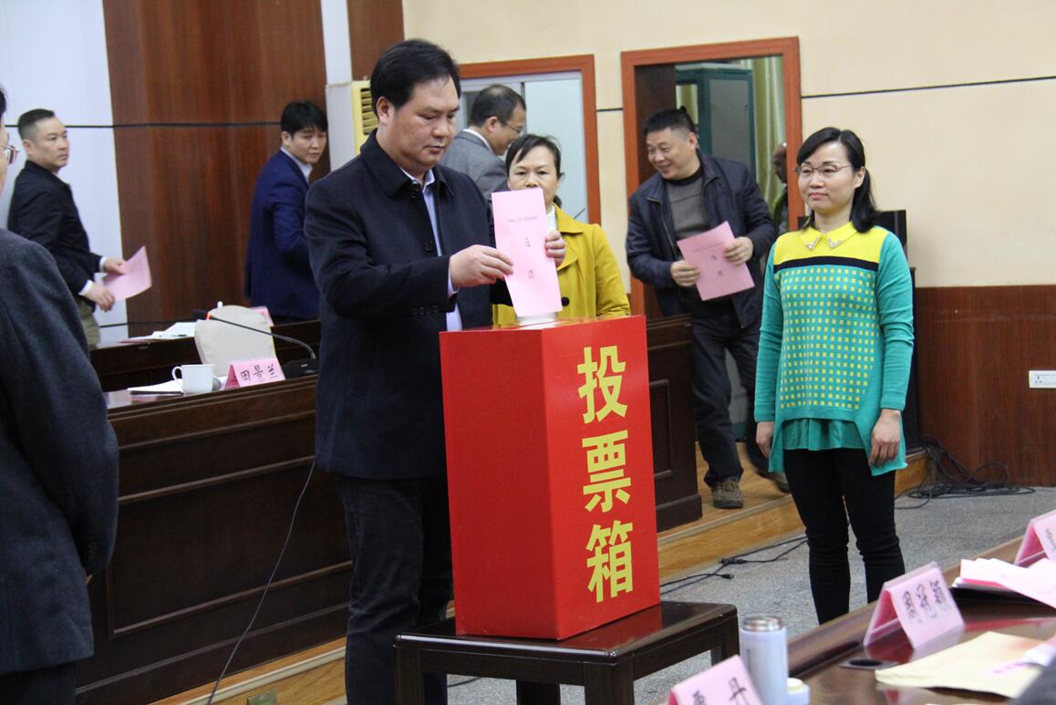 QQ图片20180310093130.jpg