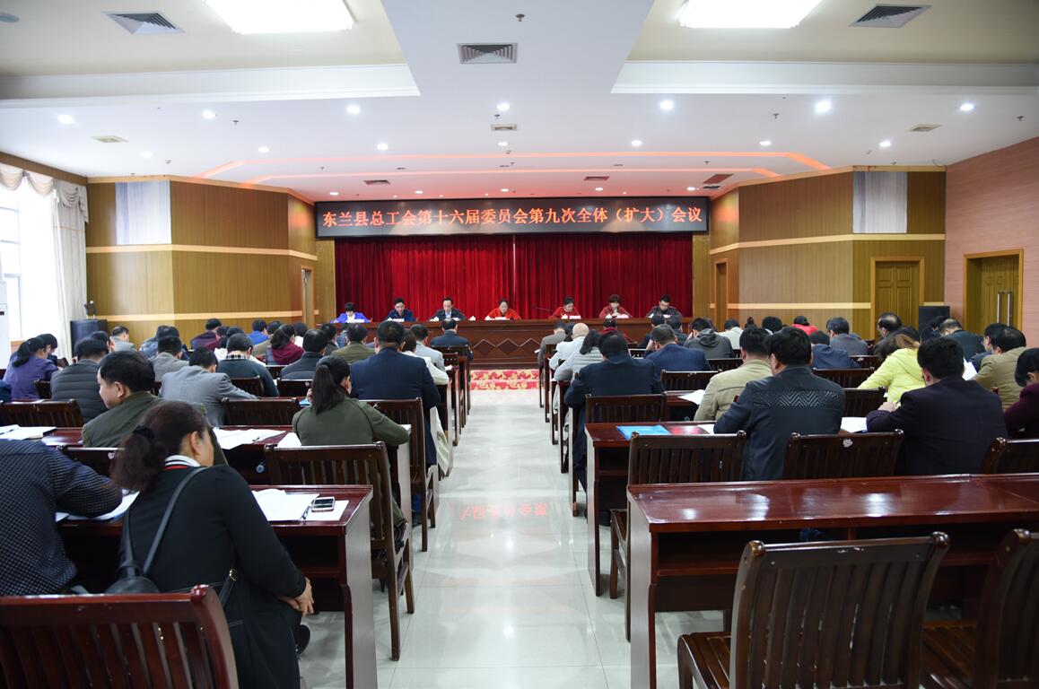 QQ图片20180313172913.jpg