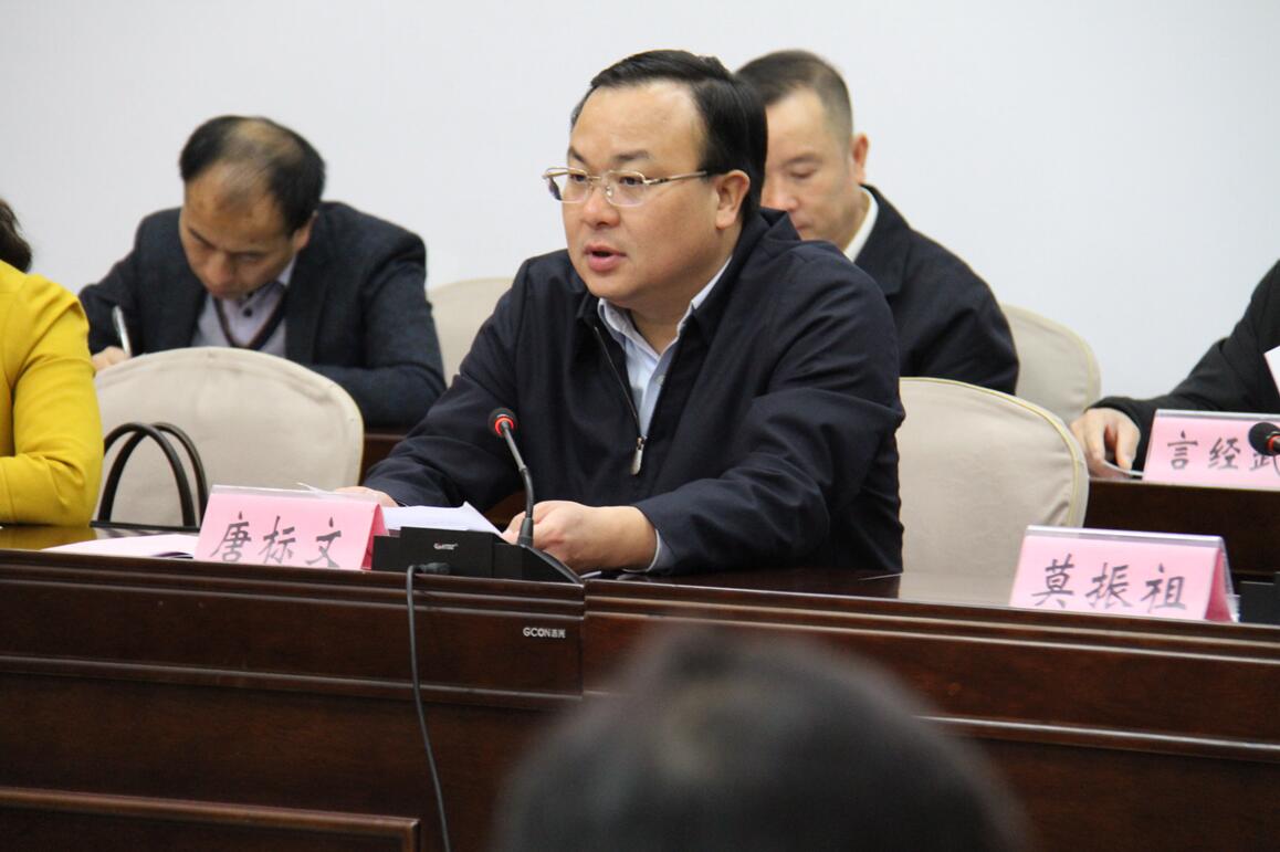 QQ图片20180308203033.jpg