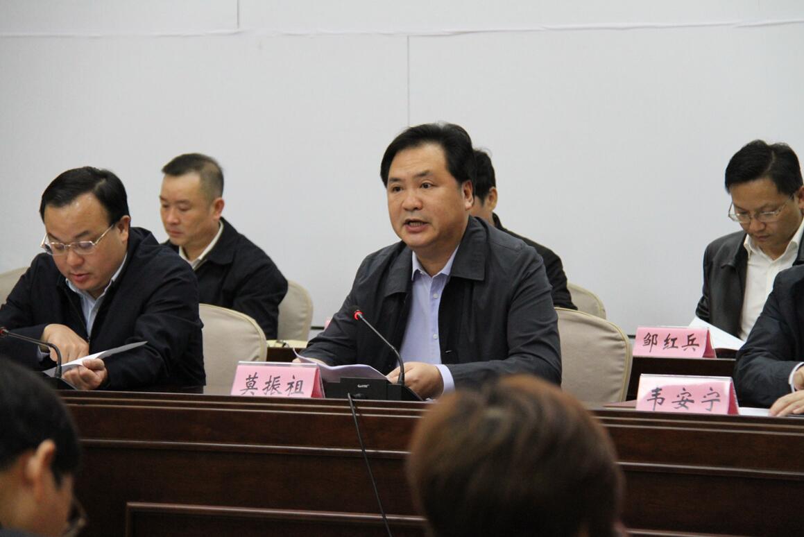 QQ图片20180308202547.jpg
