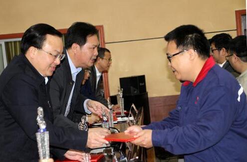 QQ图片20180308213236.jpg