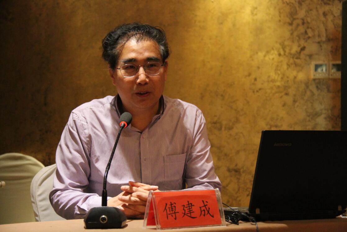 QQ图片20180528213225.jpg