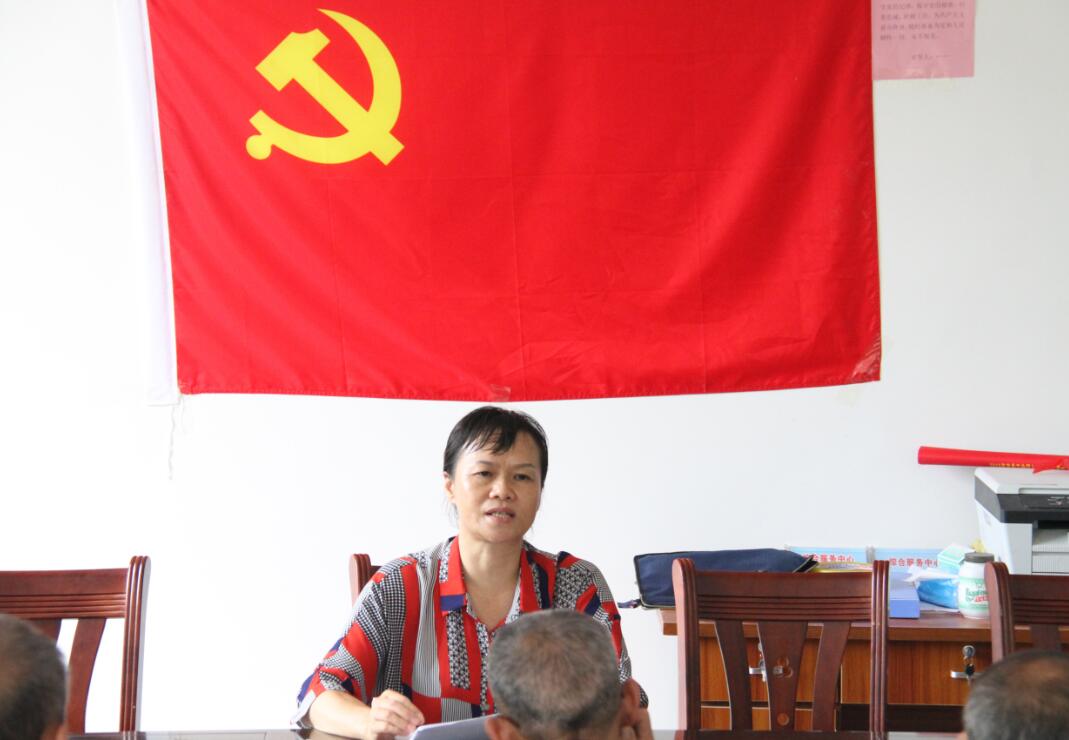 QQ图片20180630200415.jpg