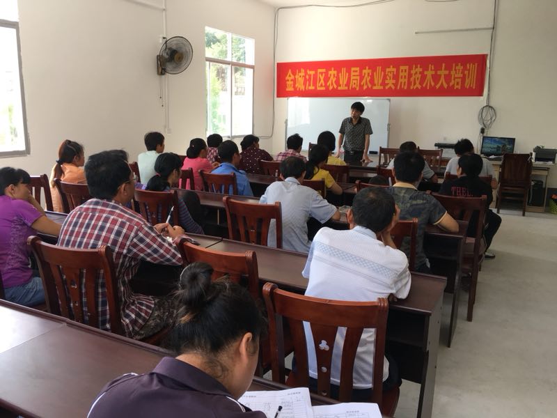 QQ图片20180718091838.jpg