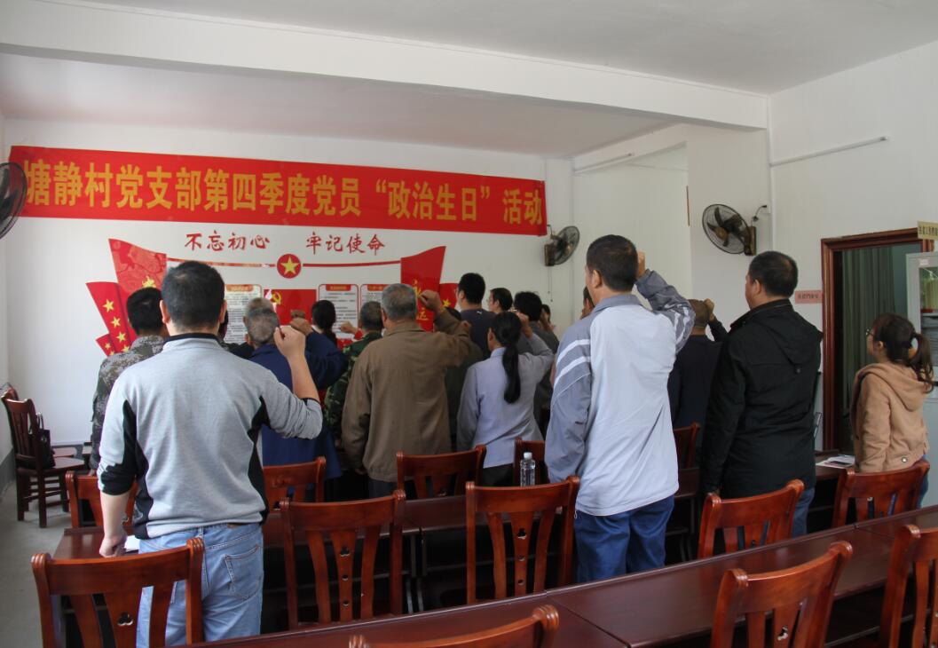 QQ图片20181101110146.jpg