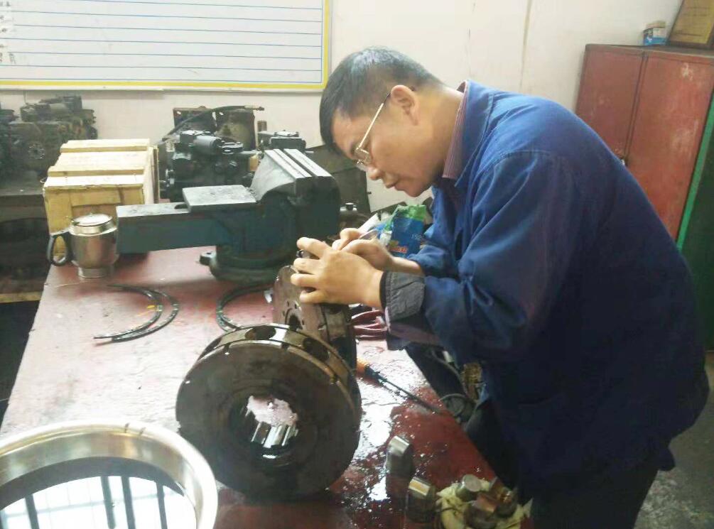 QQ图片20181101095516.jpg