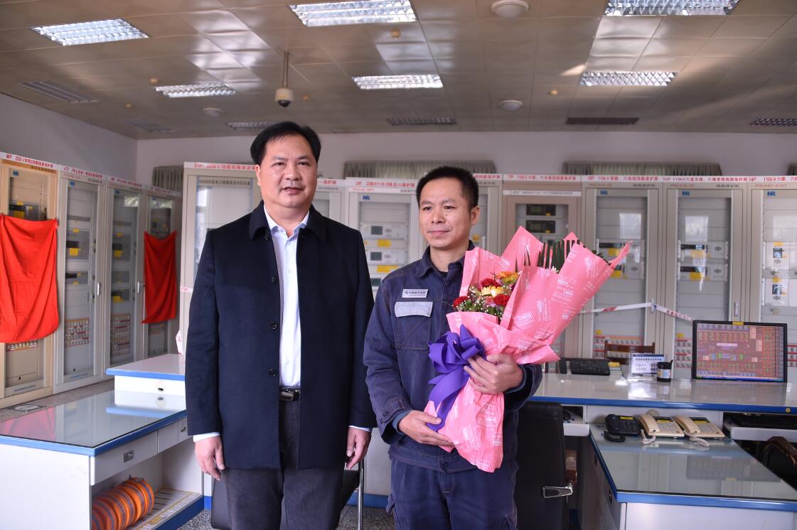 QQ图片20181203195035.jpg