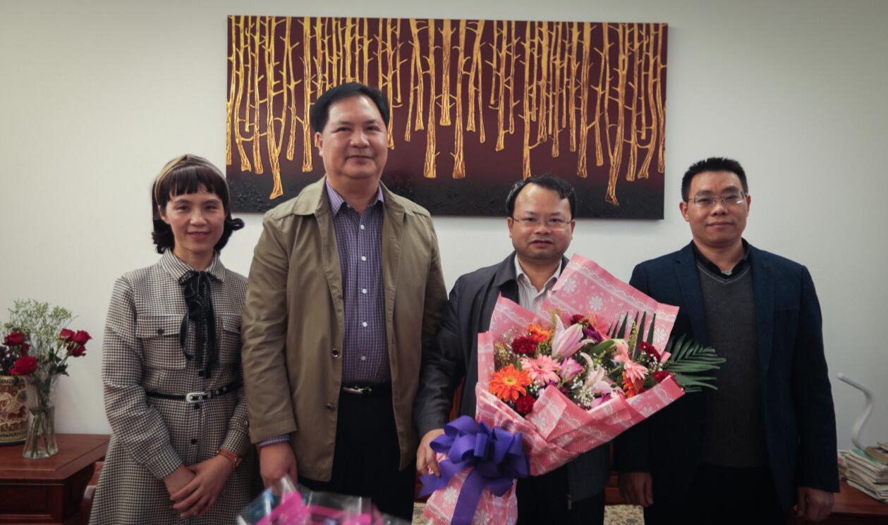 QQ图片20181203195209.jpg