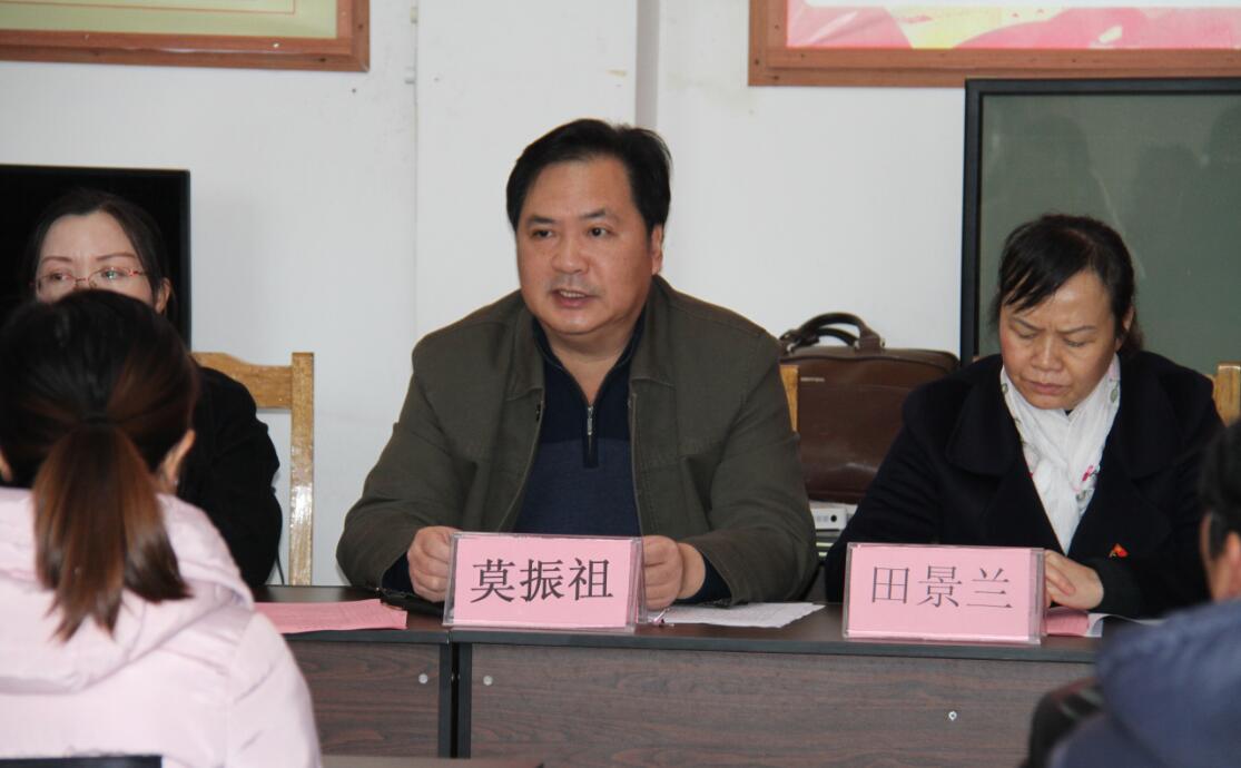 QQ图片20190116114850.jpg