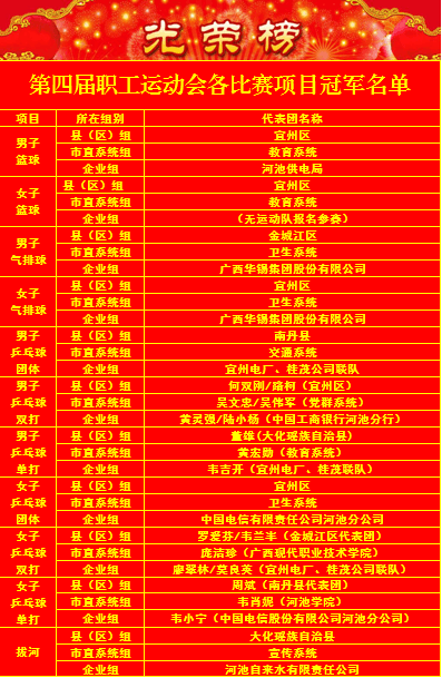 QQ图片20190117102529.png