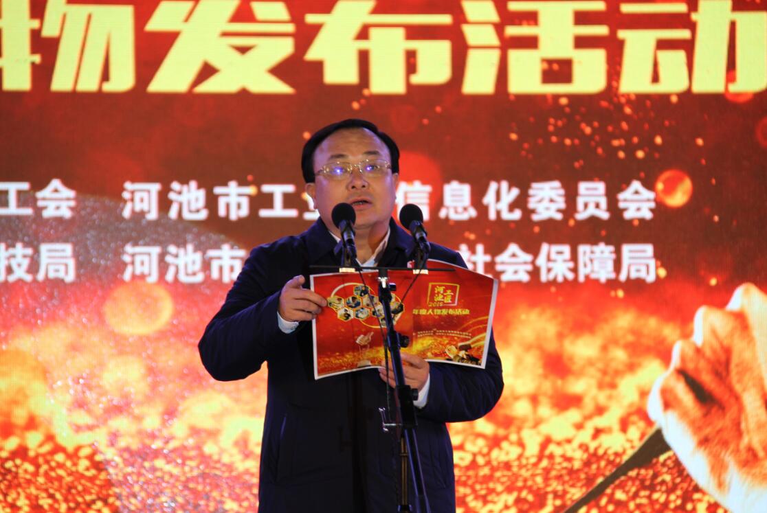 QQ图片20190219103928.jpg