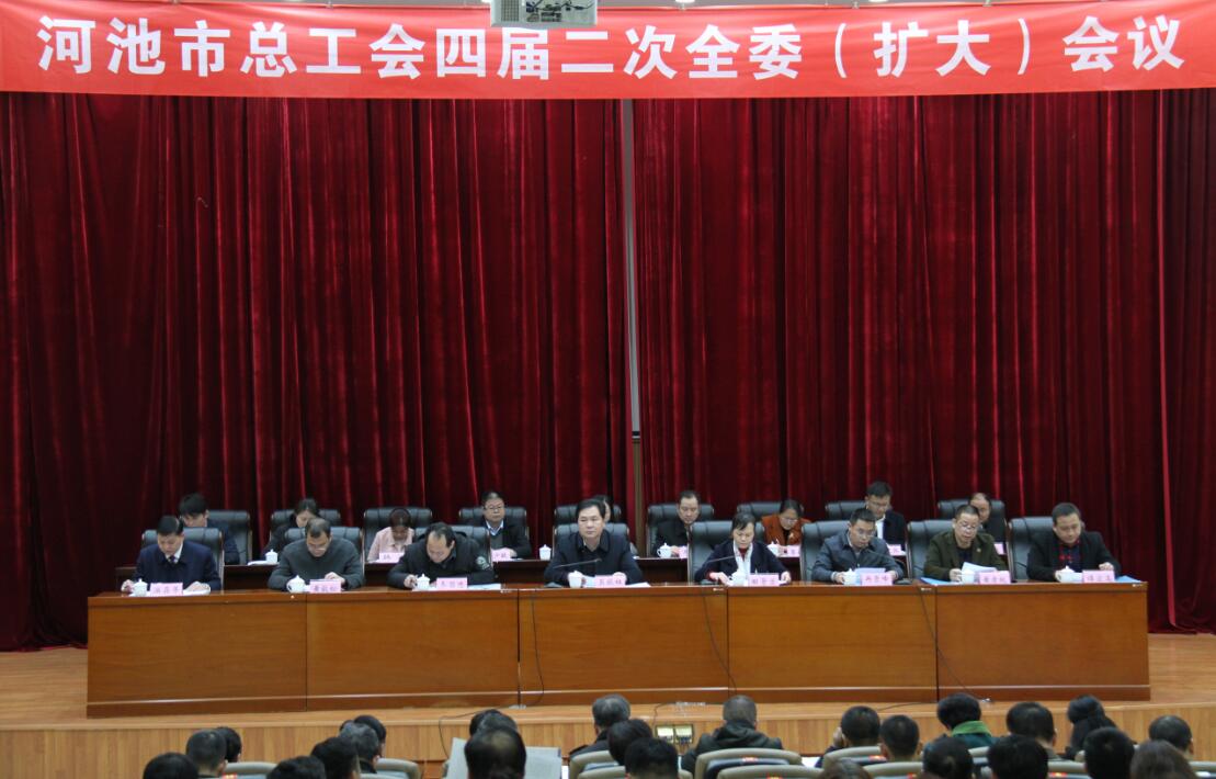 QQ图片20190227172503.jpg