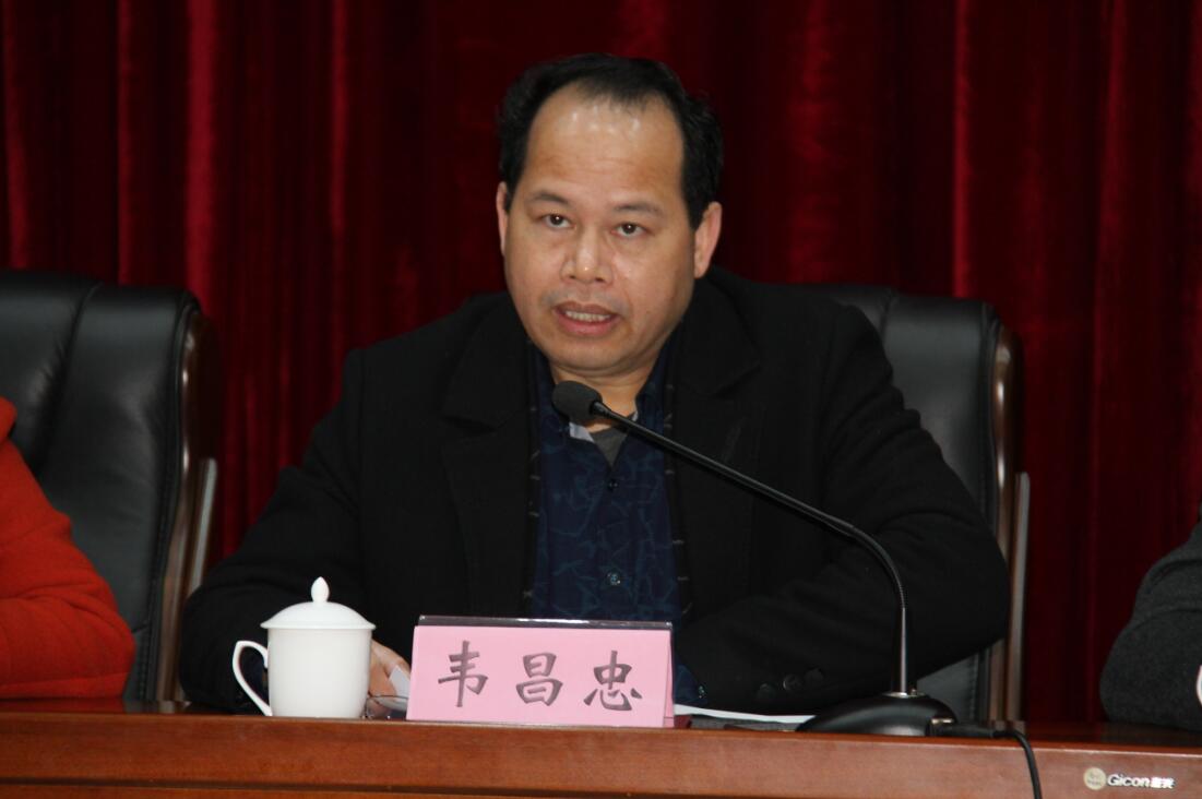 QQ图片20190228092932.jpg