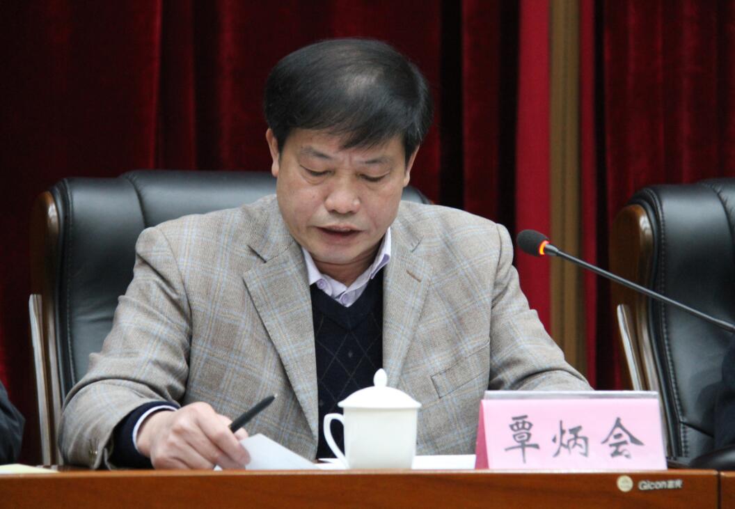 QQ图片20190228094956.jpg