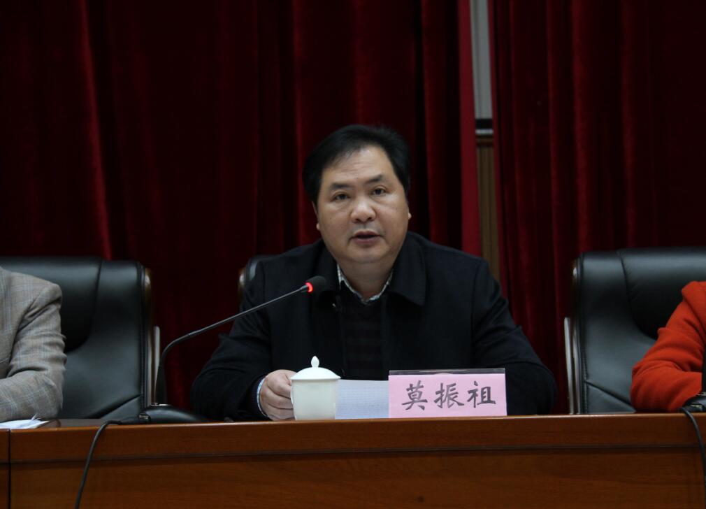 QQ图片20190228092738.jpg