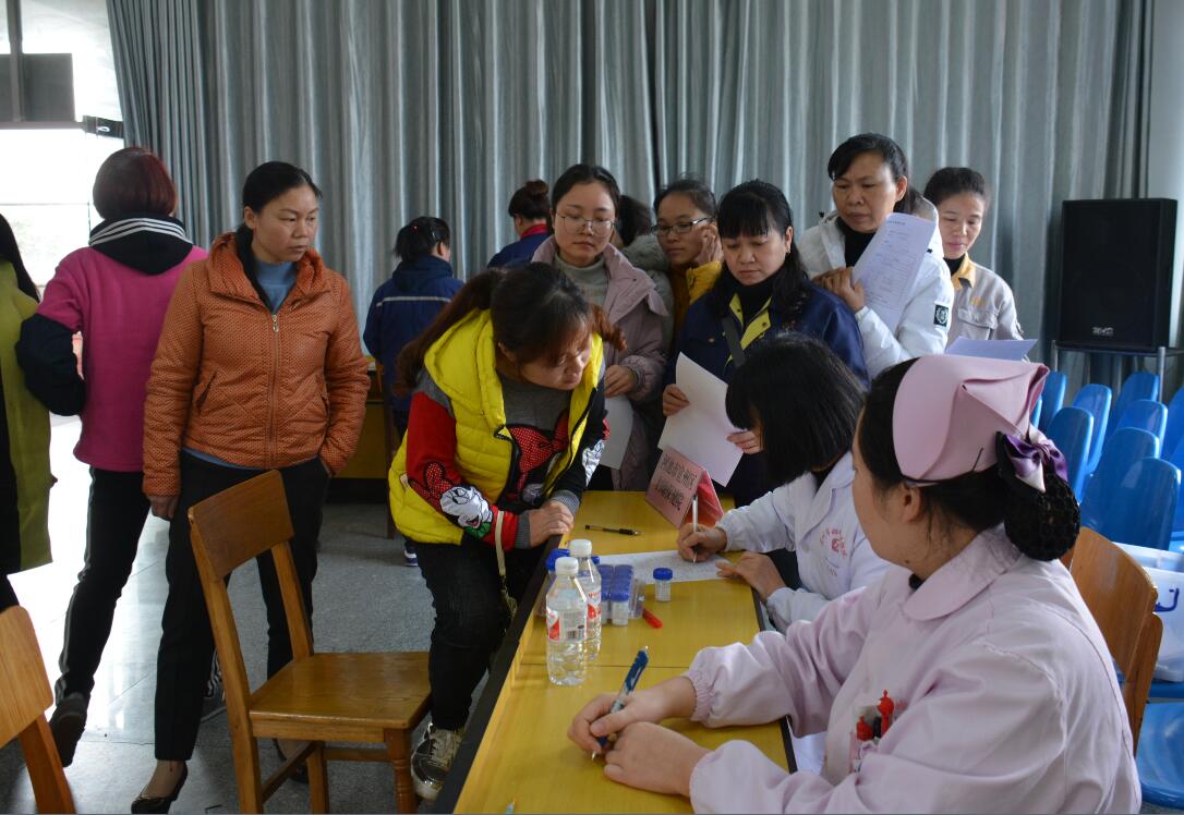 QQ图片20190313171349.jpg