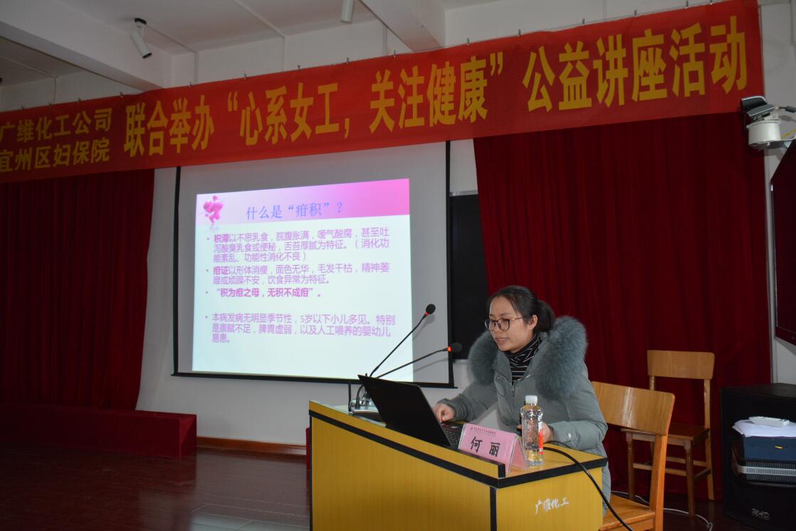 QQ图片20190313171233.jpg