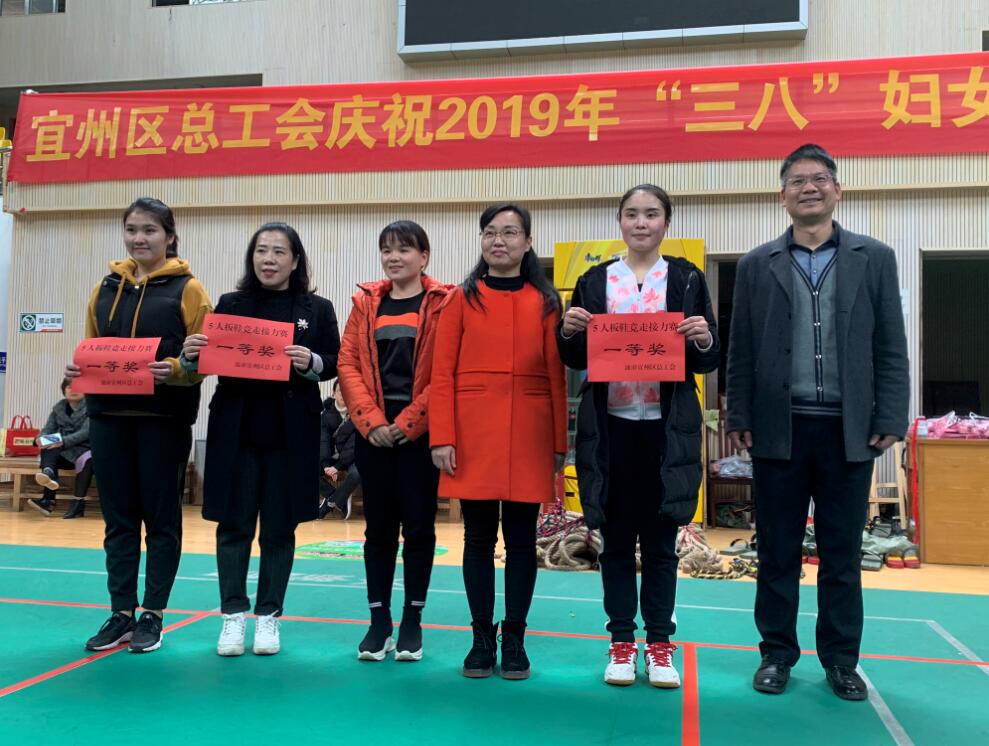 QQ图片20190314092248.jpg