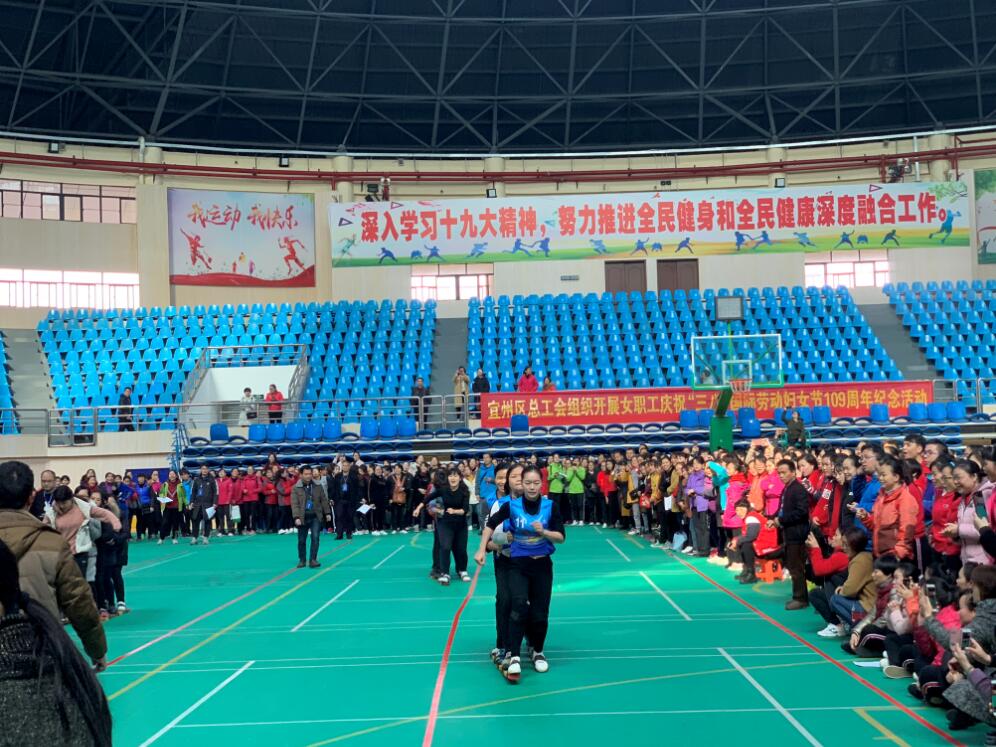 QQ图片20190314092216.jpg