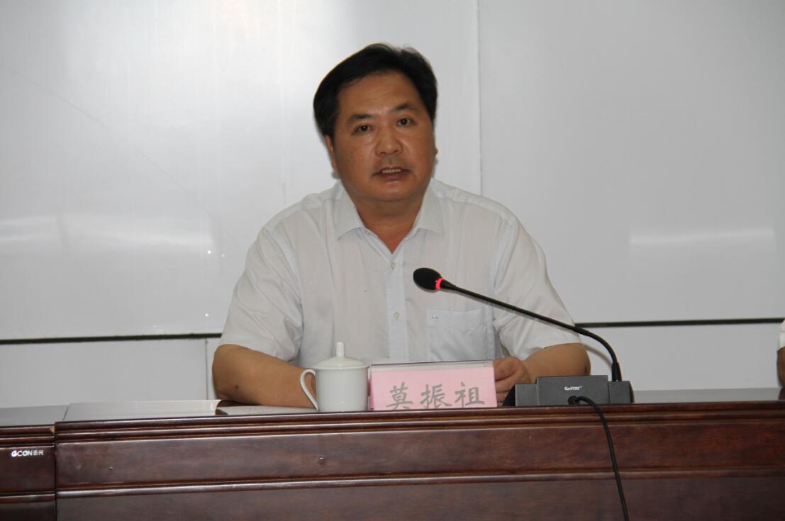 QQ图片20190428210211.jpg
