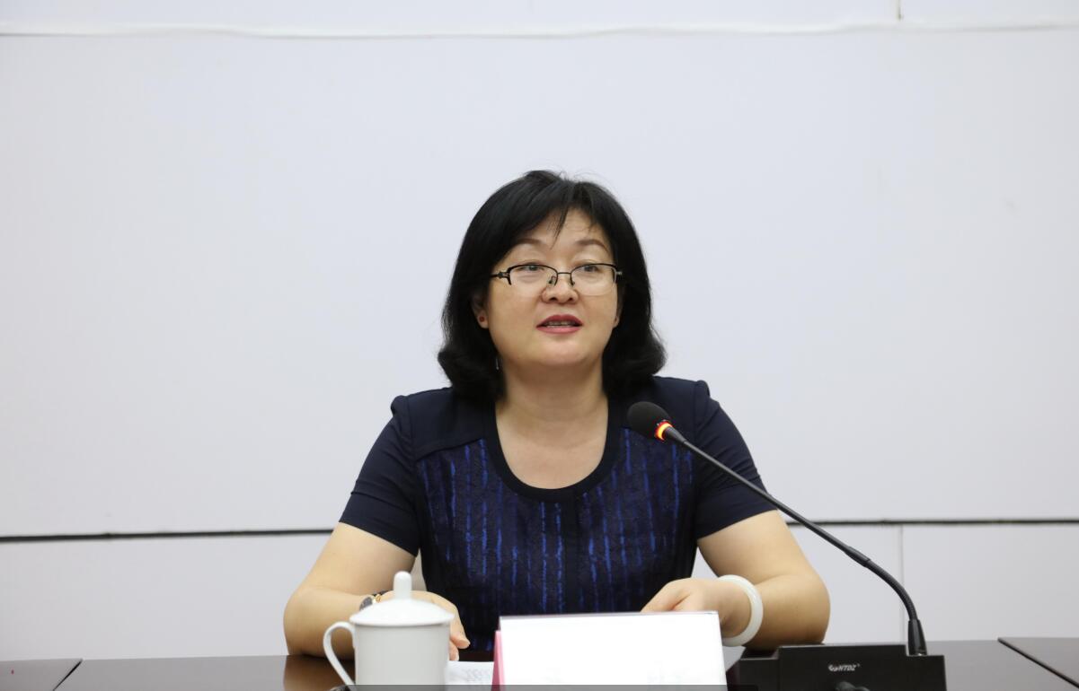 QQ图片20190505082439.jpg