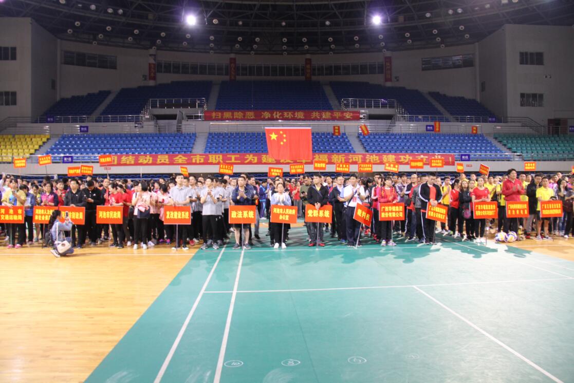 QQ图片20190507110804.jpg
